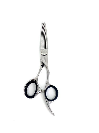 Tiger TT Series Scissor