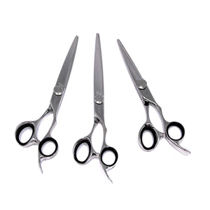 Tiger TT Series Scissor & Thinner Set SALE