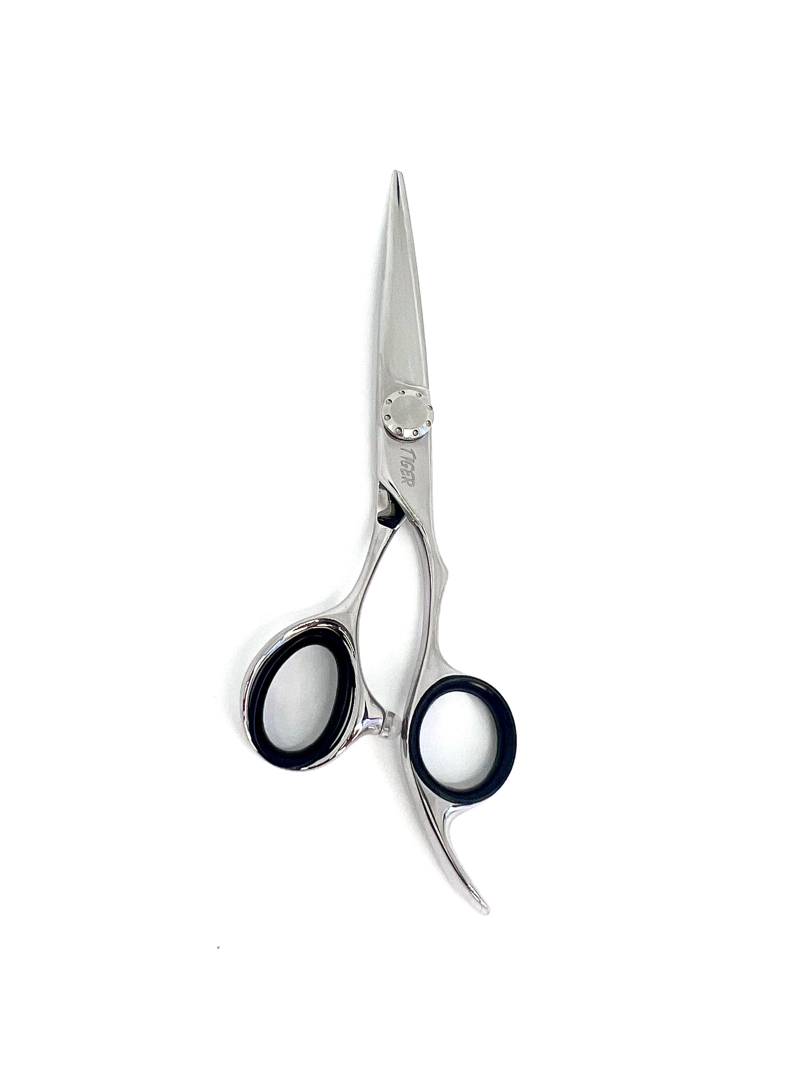 Tiger TT Series Scissor