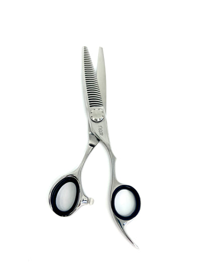 Tiger TT Series Scissor