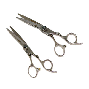 Sasaki RY Series Scissors