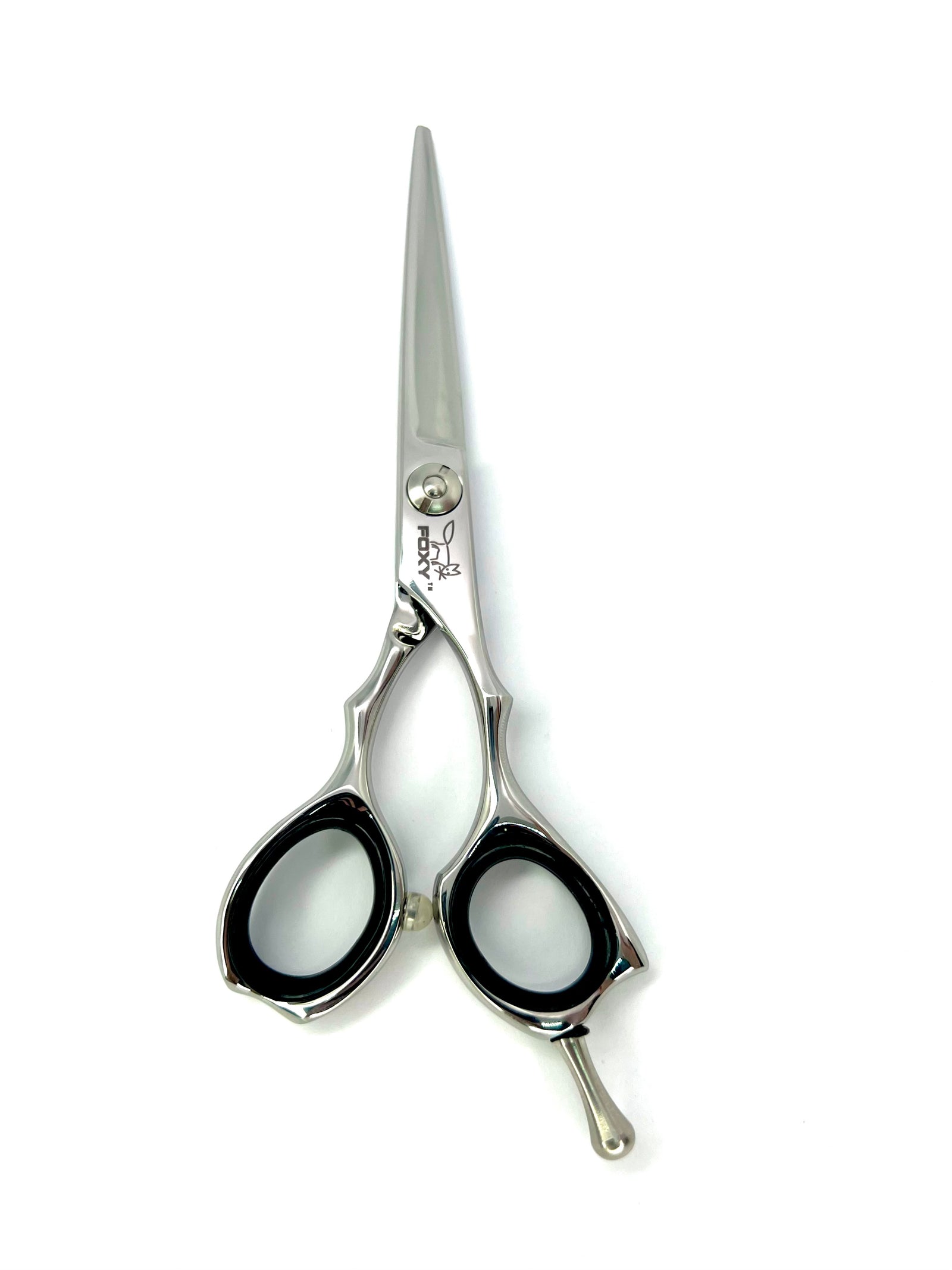 Foxy QA Series Scissors