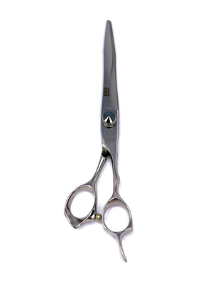 Sasaki PCS Series Scissors