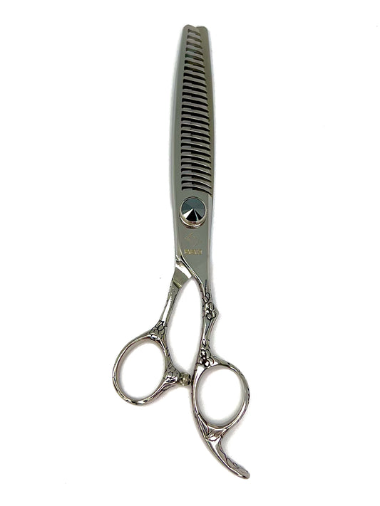 Sasaki GS 26 Thinner