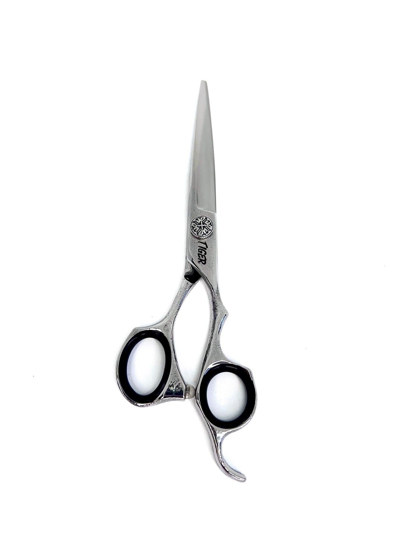 NEW Limited Edition Tiger NET Series Scissor & Thinner Set SALE