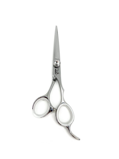 Foxy KF Series Scissor Trio Set- Clear Dial- SALE