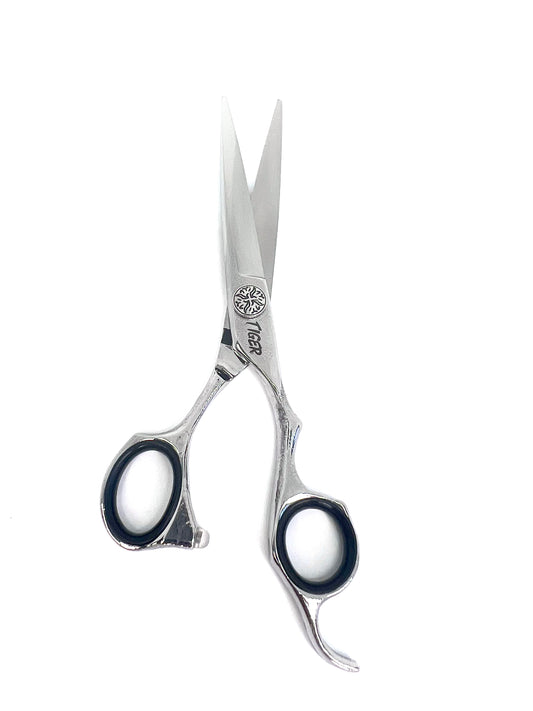 Tiger NET Series Scissors - Limited Edition