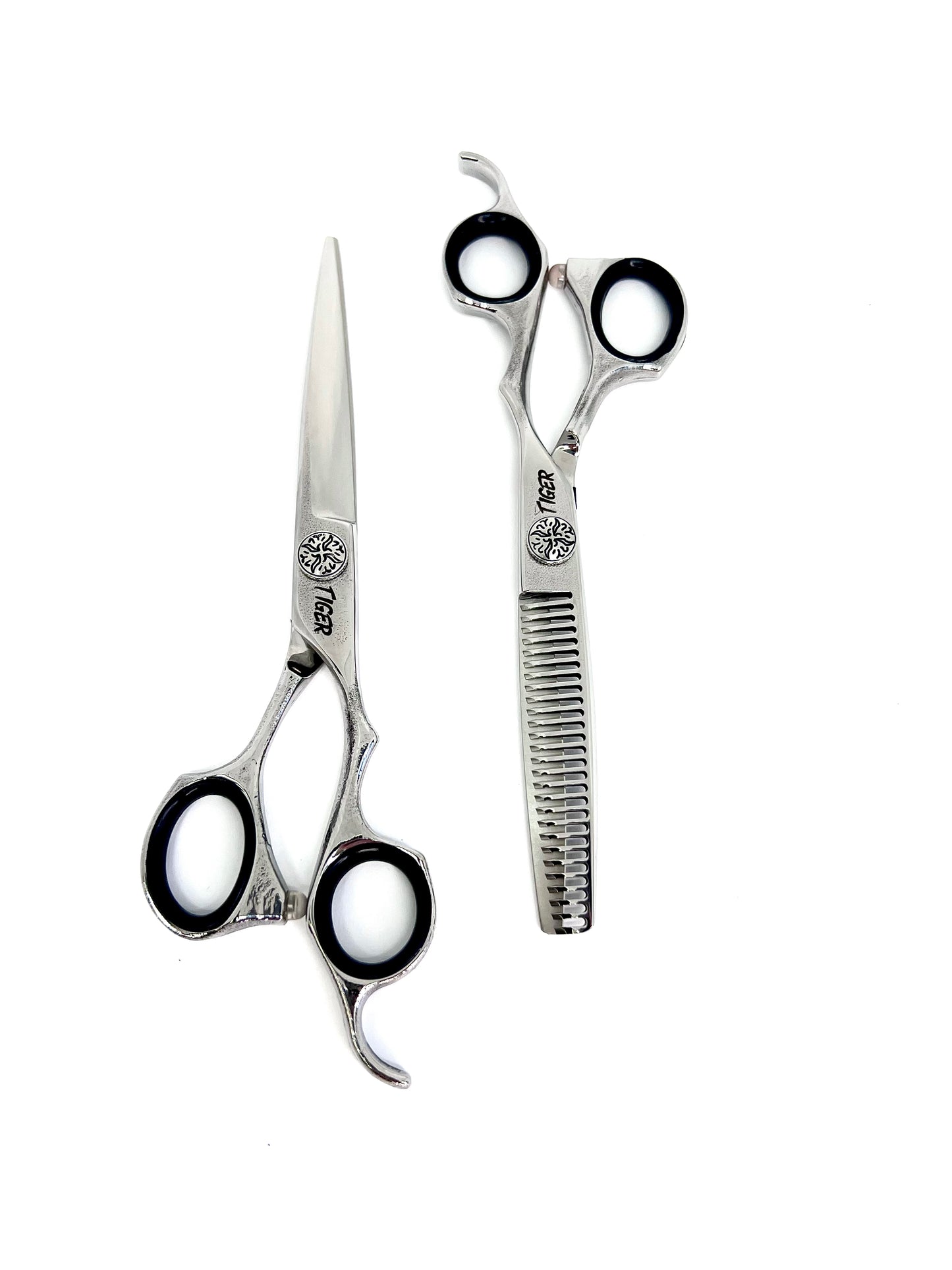 Tiger NET Series Scissors - Limited Edition