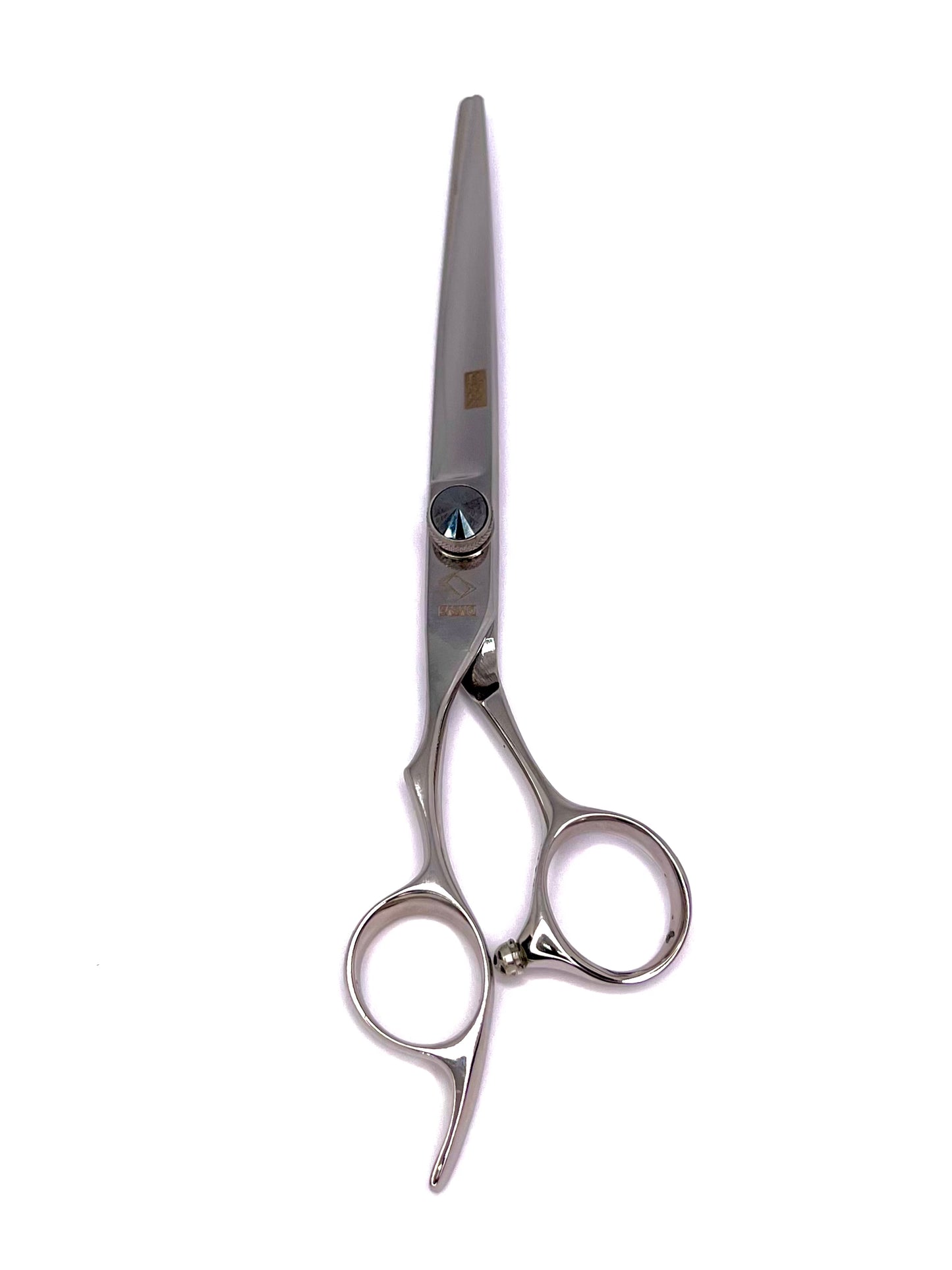 Sasaki AM Lefty Series