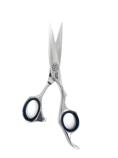 NEW Limited Edition Tiger NET Series Scissor & Thinner Set SALE