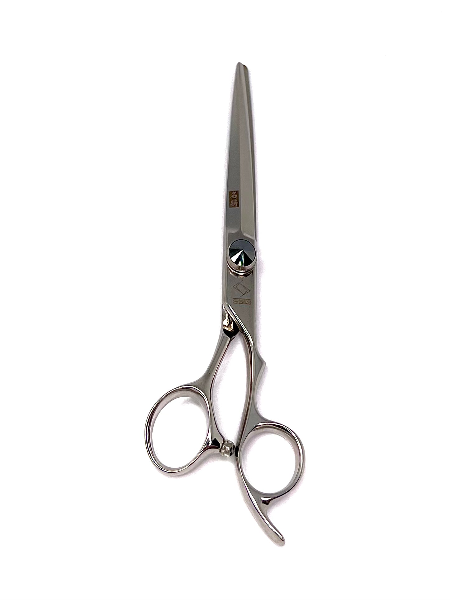 Sasaki JS Series Scissors