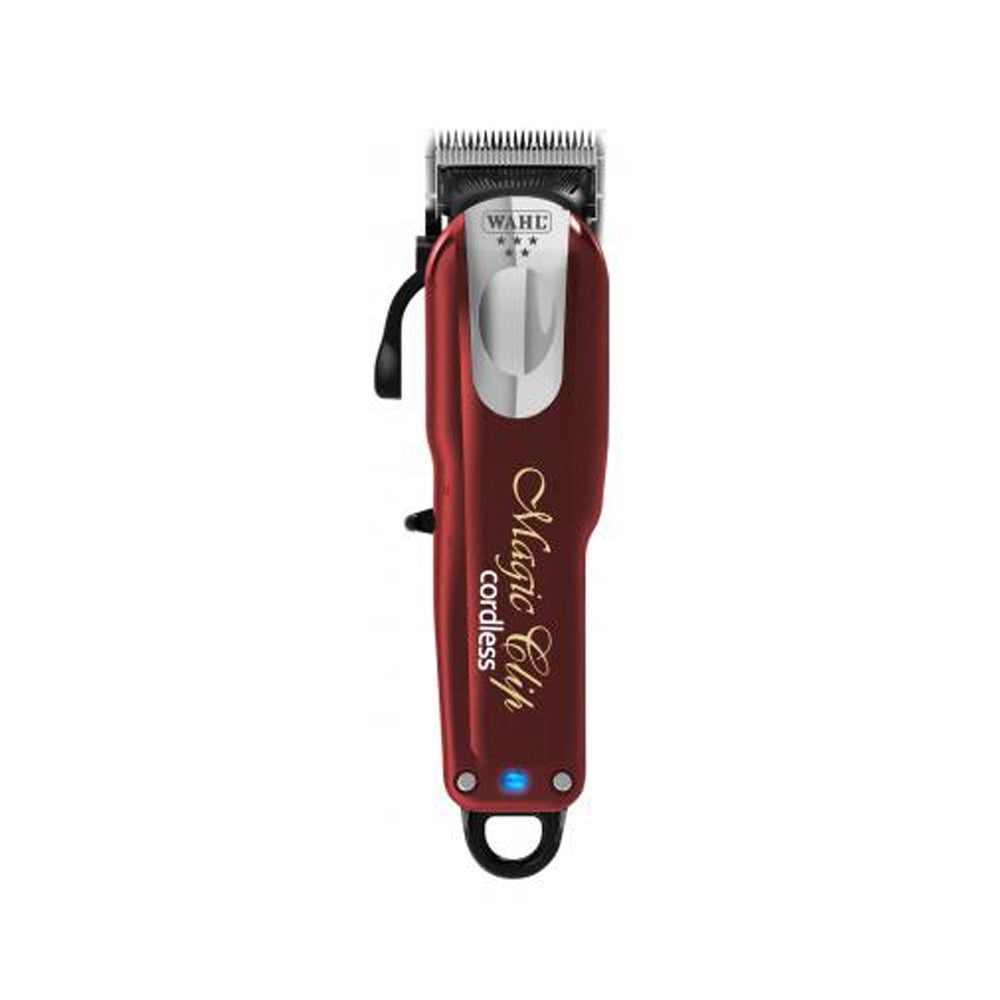 Wahl Magic Clip