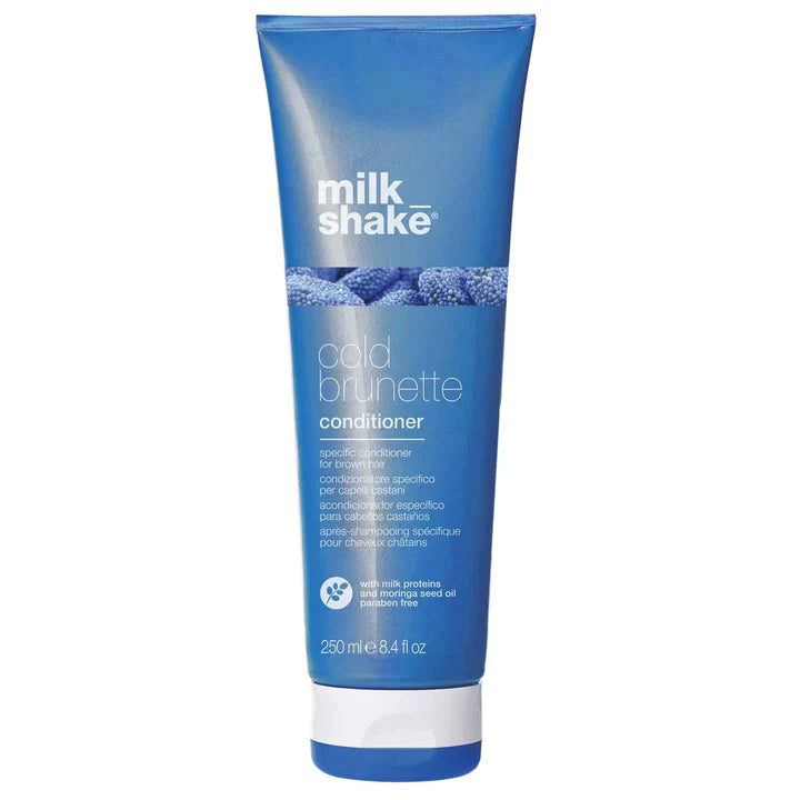 Milk Shake Cold Brunette Conditioner 250mL