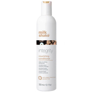 Milk Shake Integrity Conditioner 300mL