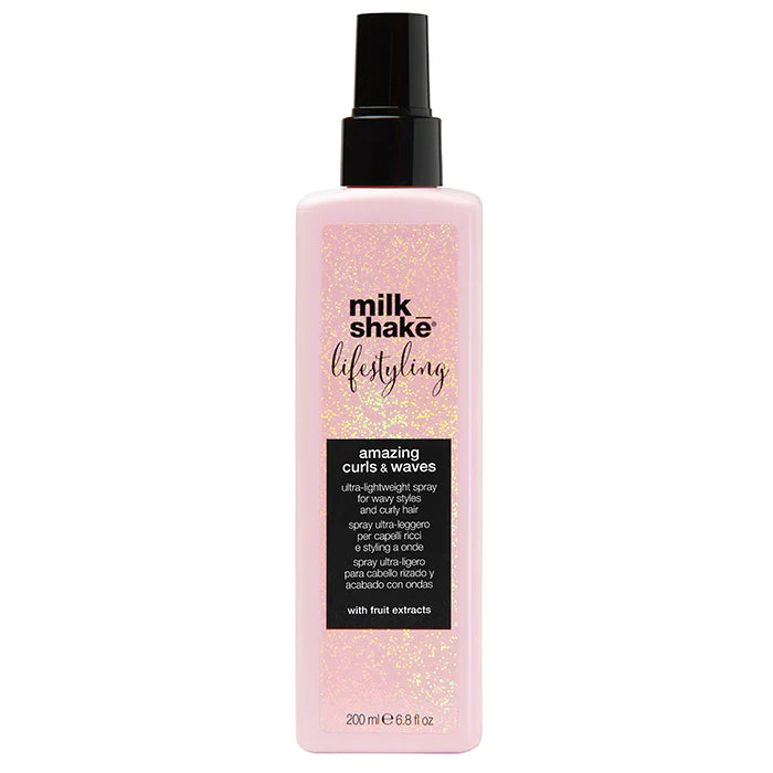 Milk Shake AMAZING Curls & Waves 200mL