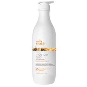 Milk Shake Moisture Plus Conditioner 1L