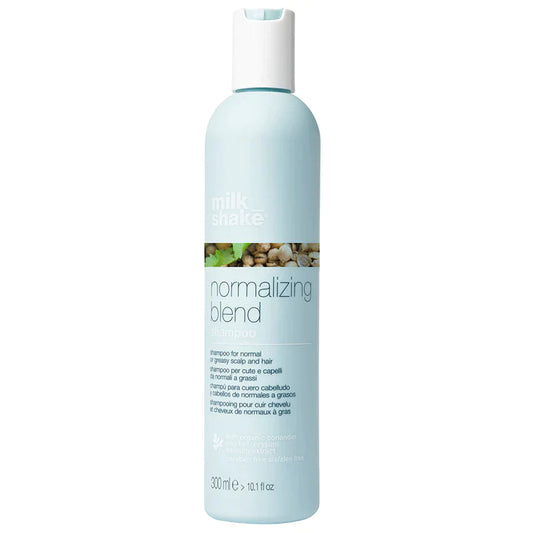 Milk Shake Normalising Blend Shampoo 300mL