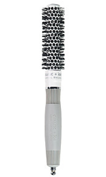 Olivia Garden Brush X-Small 20