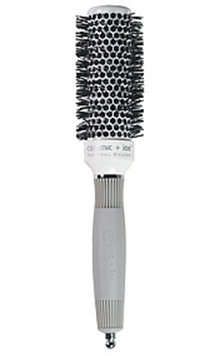 Olivia Garden Brush Medium 35