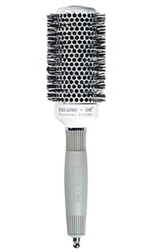 Olivia Garden Brush Large 45