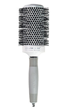 Olivia Garden Brush X-Large 55