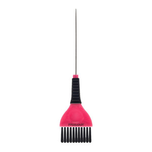 Framar Pin Tail Brush