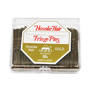 555 Fringe Pins 50g