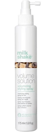 Milk Shake Volume Solution Styling Spray 175mL