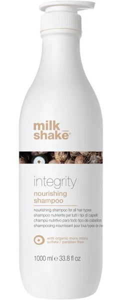 Milk Shake Integrity Shampoo 1L