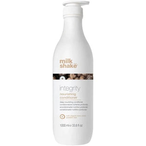 Milk Shake Integrity Conditioner 1L