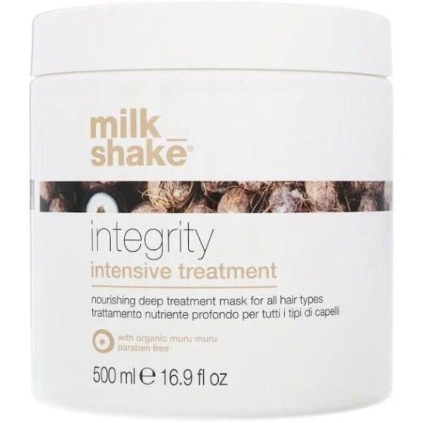 Milk Shake Integrity Intense Treatment 500mL