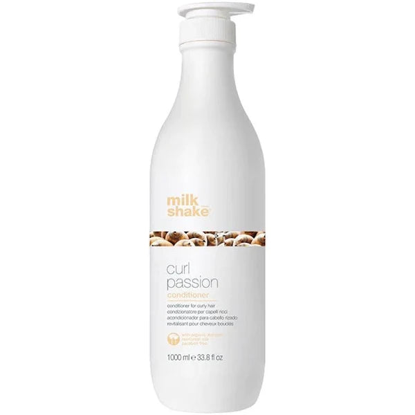 Milk Shake Curl Passion Conditioner 1L