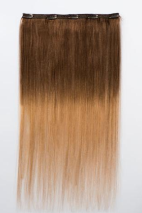 Angel Clip In Extensions