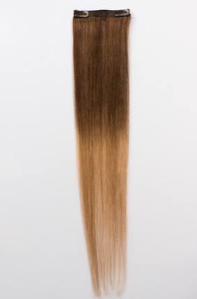 Angel Clip In Extensions