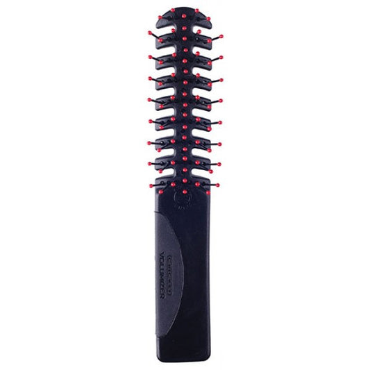 Cricket Static Free Volumiser Brush