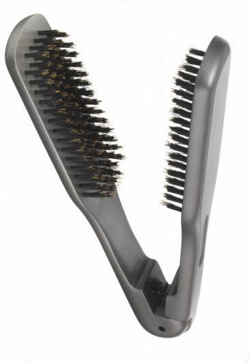 Hi Lift Double Sided Brush