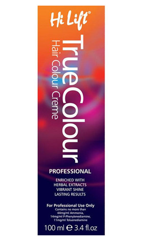 Hi-Lift True Colour 100g