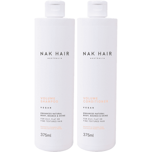 Nak Volume Conditioner 1L